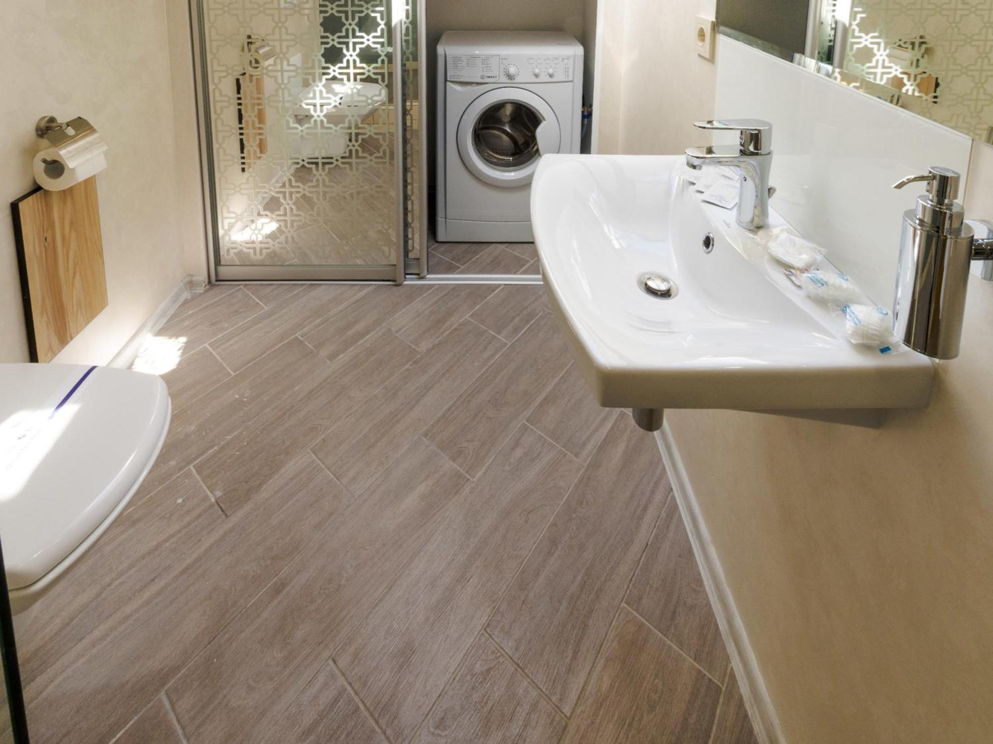 Cityapartments Kyiv Maidan Εξωτερικό φωτογραφία
