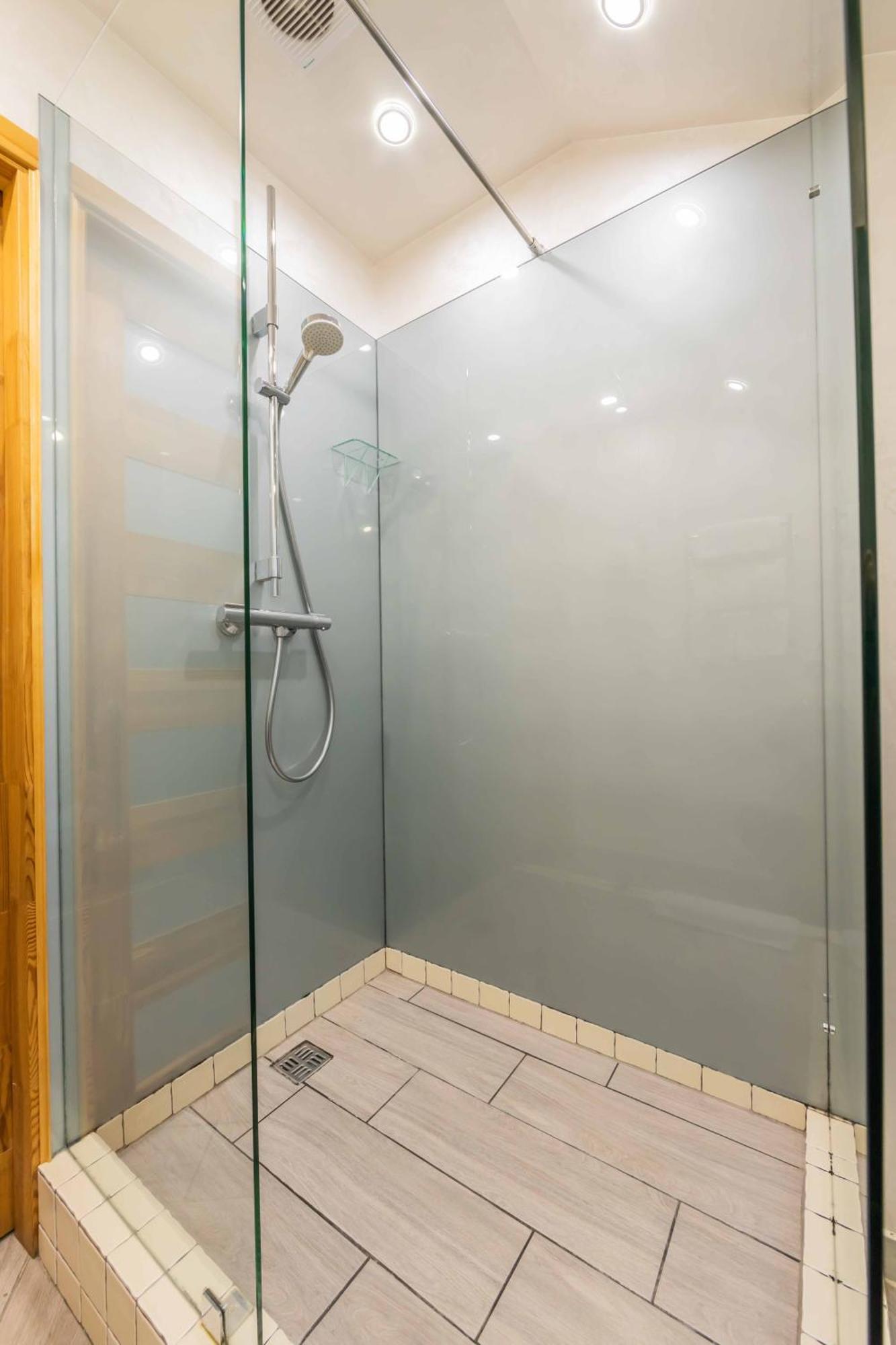 Cityapartments Kyiv Maidan Εξωτερικό φωτογραφία