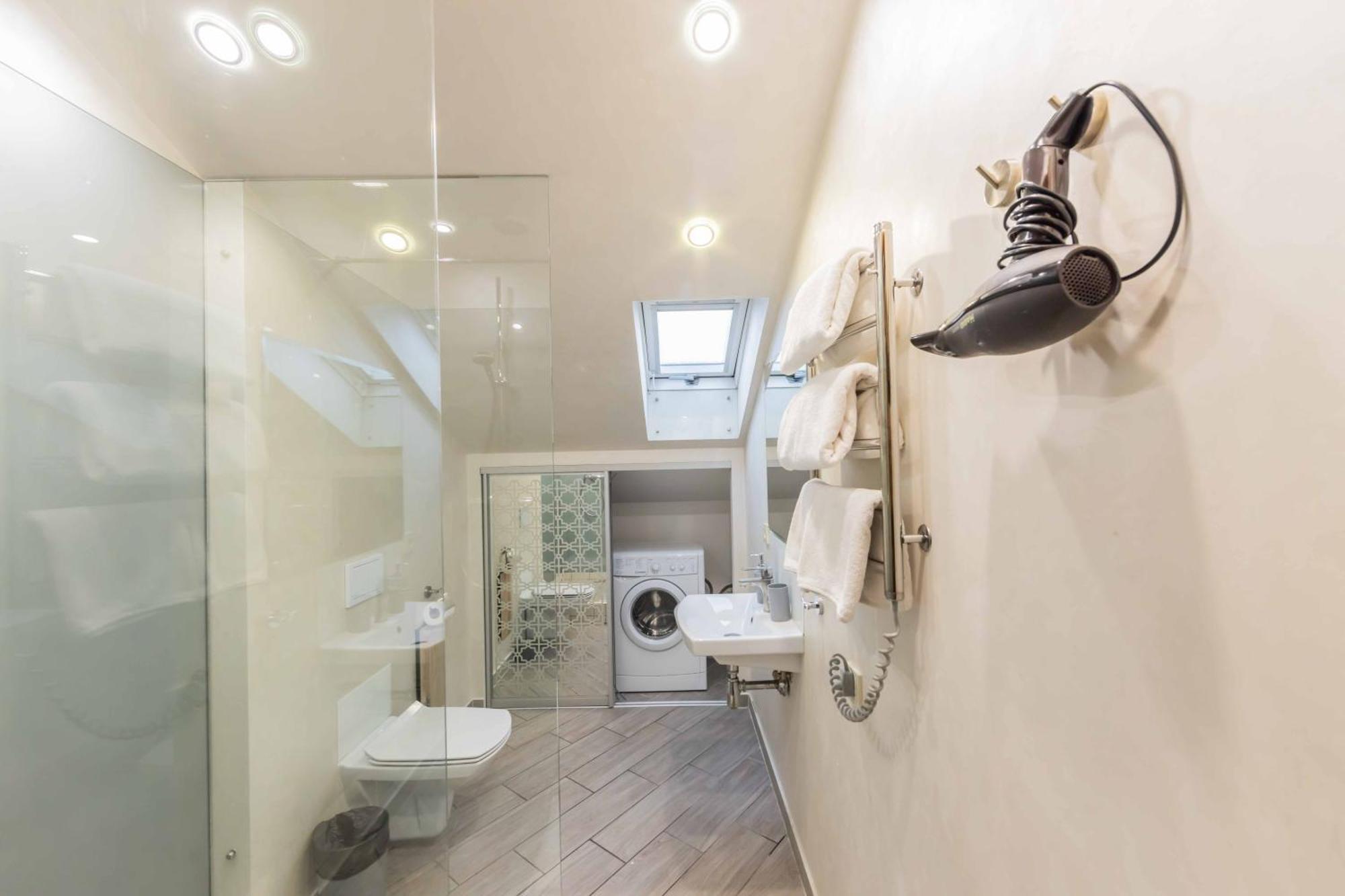 Cityapartments Kyiv Maidan Εξωτερικό φωτογραφία
