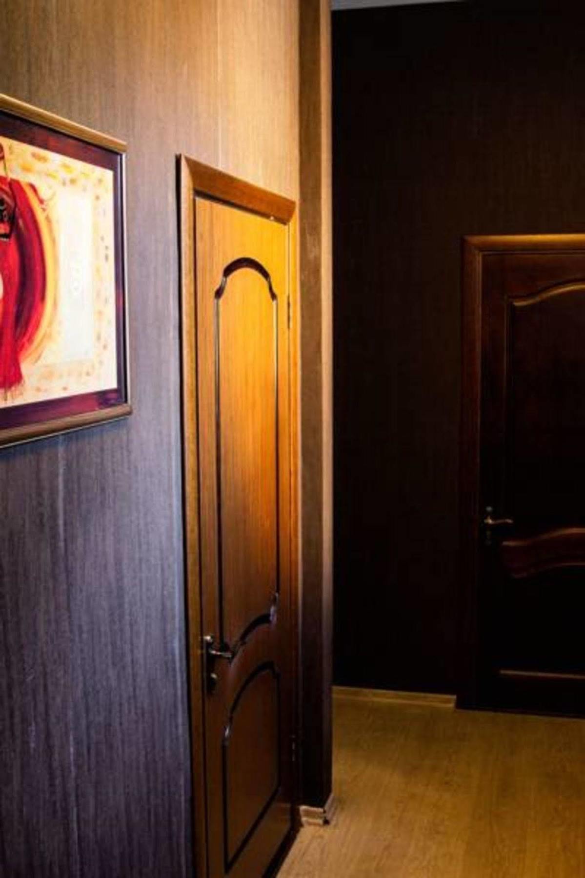 Cityapartments Kyiv Maidan Εξωτερικό φωτογραφία