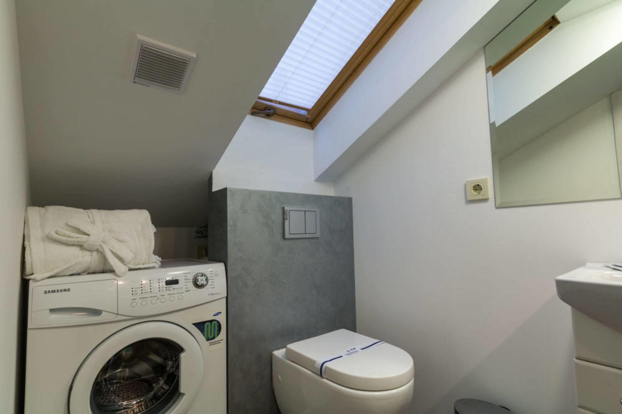 Cityapartments Kyiv Maidan Εξωτερικό φωτογραφία