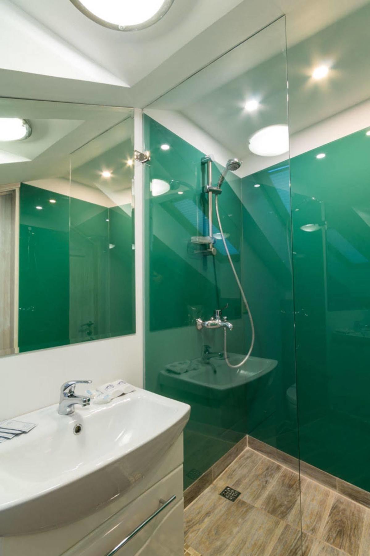 Cityapartments Kyiv Maidan Εξωτερικό φωτογραφία